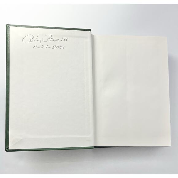 Robert Riley “Colonial Riley Families Tidewater Frontier” Vol 1&2 Genealogy - Picture 5 of 16